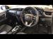 Toyota Fortuner 2.4GD-6 auto - Thumbnail 10