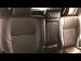 Toyota Fortuner 2.4GD-6 auto - Thumbnail 11