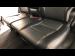 Toyota Fortuner 2.4GD-6 auto - Thumbnail 12