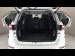 Toyota Fortuner 2.4GD-6 auto - Thumbnail 13