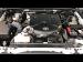 Toyota Fortuner 2.4GD-6 auto - Thumbnail 14