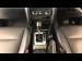 Toyota Fortuner 2.4GD-6 auto - Thumbnail 15