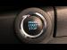 Toyota Fortuner 2.4GD-6 auto - Thumbnail 16