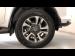 Toyota Fortuner 2.4GD-6 auto - Thumbnail 17