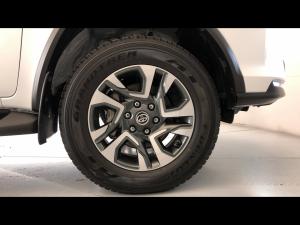Toyota Fortuner 2.4GD-6 auto - Image 17