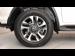 Toyota Fortuner 2.4GD-6 auto - Thumbnail 18