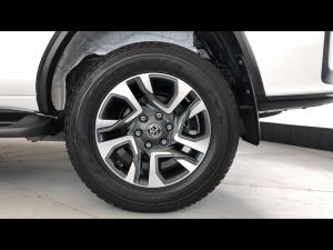 Toyota Fortuner 2.4GD-6 auto - Image 19