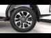 Toyota Fortuner 2.4GD-6 auto - Thumbnail 19