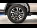 Toyota Fortuner 2.4GD-6 auto - Thumbnail 20