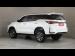 Toyota Fortuner 2.4GD-6 auto - Thumbnail 21