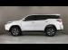 Toyota Fortuner 2.4GD-6 auto - Thumbnail 22