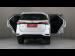 Toyota Fortuner 2.4GD-6 auto - Thumbnail 24