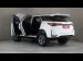 Toyota Fortuner 2.4GD-6 auto - Thumbnail 25