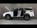 Toyota Fortuner 2.4GD-6 auto - Thumbnail 26