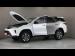 Toyota Fortuner 2.4GD-6 auto - Thumbnail 27