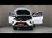 Toyota Fortuner 2.4GD-6 auto - Thumbnail 28