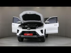 Toyota Fortuner 2.4GD-6 auto - Image 28
