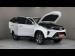 Toyota Fortuner 2.4GD-6 auto - Thumbnail 29
