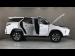 Toyota Fortuner 2.4GD-6 auto - Thumbnail 30