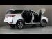 Toyota Fortuner 2.4GD-6 auto - Thumbnail 31