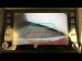 Toyota Fortuner 2.4GD-6 auto - Thumbnail 32