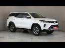 Thumbnail Toyota Fortuner 2.4GD-6 auto