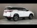 Toyota Fortuner 2.4GD-6 auto - Thumbnail 2