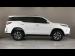 Toyota Fortuner 2.4GD-6 auto - Thumbnail 3
