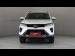 Toyota Fortuner 2.4GD-6 auto - Thumbnail 4