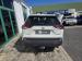 Toyota RAV4 2.0 GX auto - Thumbnail 5