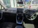 Toyota RAV4 2.0 GX auto - Thumbnail 6