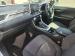 Toyota RAV4 2.0 GX auto - Thumbnail 7