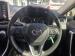 Toyota RAV4 2.0 GX auto - Thumbnail 8