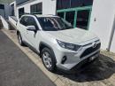 Thumbnail Toyota RAV4 2.0 GX auto