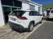 Toyota RAV4 2.0 GX auto - Thumbnail 2