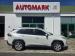 Toyota RAV4 2.0 GX auto - Thumbnail 3