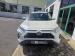 Toyota RAV4 2.0 GX auto - Thumbnail 4