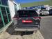 Toyota RAV4 2.5 Hybrid GX-R E-Four - Thumbnail 5
