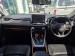 Toyota RAV4 2.5 Hybrid GX-R E-Four - Thumbnail 6
