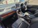 Toyota RAV4 2.5 Hybrid GX-R E-Four - Thumbnail 7