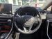 Toyota RAV4 2.5 Hybrid GX-R E-Four - Thumbnail 8
