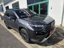 Thumbnail Toyota RAV4 2.5 Hybrid GX-R E-Four