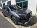 Toyota RAV4 2.5 Hybrid GX-R E-Four - Thumbnail 1