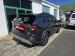 Toyota RAV4 2.5 Hybrid GX-R E-Four - Thumbnail 2