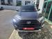Toyota RAV4 2.5 Hybrid GX-R E-Four - Thumbnail 4