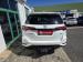 Toyota Fortuner 2.8GD-6 4x4 - Thumbnail 5