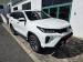 Toyota Fortuner 2.8GD-6 4x4 - Thumbnail 1