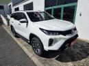 Thumbnail Toyota Fortuner 2.8GD-6 4x4