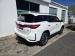 Toyota Fortuner 2.8GD-6 4x4 - Thumbnail 2