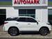 Toyota Fortuner 2.8GD-6 4x4 - Thumbnail 3